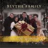 His Name is Jesus (Inspired by the Blythe Family) custom horns, strings, vocals and more. Southern Gospel Christmas.