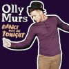Dance With Me Tonight Olly Murs for 5pc Horns vocal solo and SAT back vocals plus full rhythm