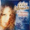 Carol of the Bells inspired by Celtic Woman for SSAA, Violin Solo and full orchestra