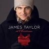 Some Children See Him - James Taylor For Solo, Piano and Strings